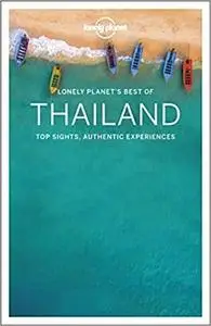 Best of Thailand