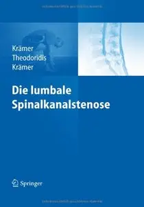 Die lumbale Spinalkanalstenose (repost)