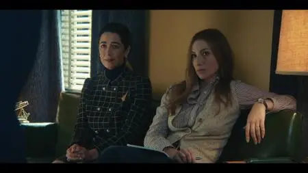 Mrs. America S01E05