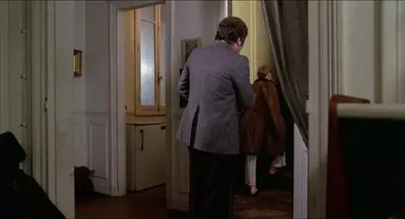 The Tenant (1976)