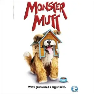Monster Mutt (2011)
