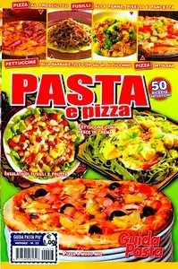 Guida Special - Pasta & Pizza