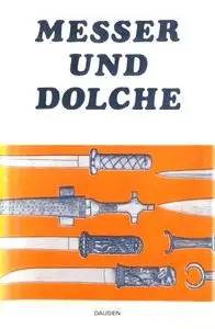 Zdeněk Faktor, "Messer und Dolche"