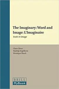 The Imaginary: Word and Image: L'Imaginaire