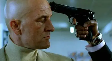 Lock, Stock and Two Smoking Barrels 2 