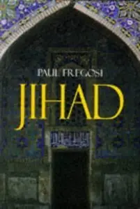 Jihad in the West: Muslim Conquests from the 7th to the 21st Centuries (Repost)