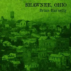 Brian Harnetty - Shawnee, Ohio (2019)