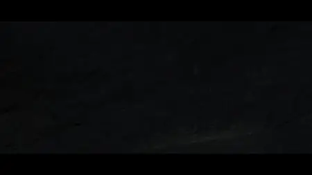 The Bad Batch S01E13