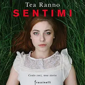 «Sentimi» by Tea Ranno