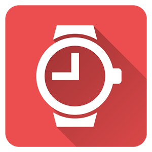 WatchMaker Premium Watch Face v3.8.1 for Android
