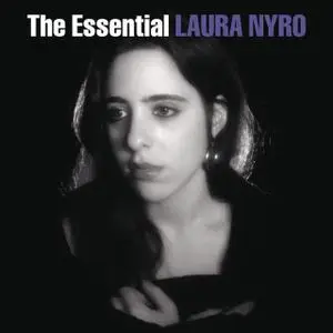 Laura Nyro - The Essential (1997)