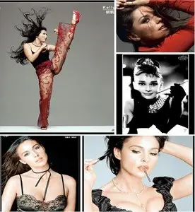 Fashion Photography 33