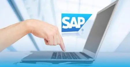 SAP CO Product Costing-Mixed Costing Process in S4/HANA 1909