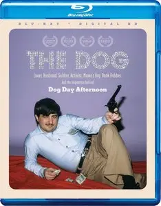 The Dog (2013)