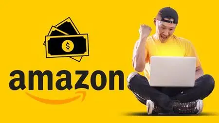 Amazon Affiliate 2023: A Beginners Guide To Passive Income