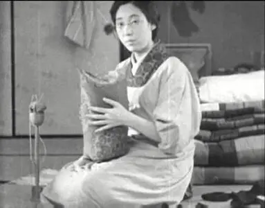 Yasujiro Ozu-Umarete wa mita keredo ('I Was Born, But...') (1932)