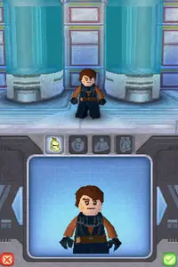 NDS - LEGO Star Wars III: The Clone Wars (2011) (USA)