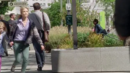 Ten Days in the Valley S01E09