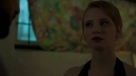 McMafia S01E06