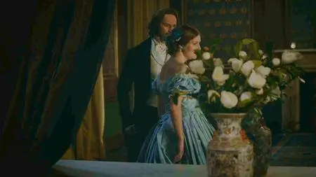 BBC - La Traviata: Love, Death and Divas (2015)