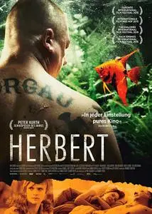 Herbert (2015) A Heavy Heart