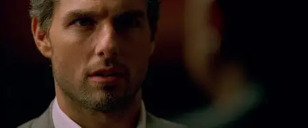 Collateral (2004)