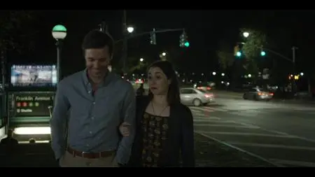 Modern Love S01E01