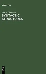 Syntactic Structures (2nd Edition)