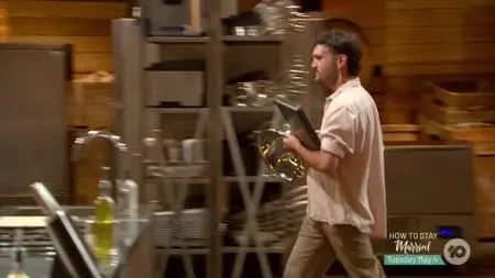 MasterChef Australia S13E02