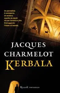 Jacques Charmelot - Kerbala