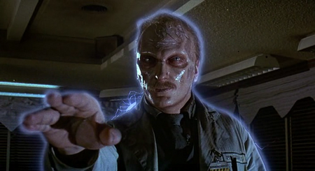 Howard The Duck (1986)