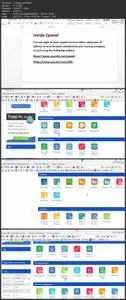 WordPress for Beginners: Create Your Own WordPress Website