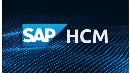 SAP HCM Payroll PCR And Schema