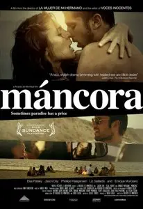 Máncora (2008)