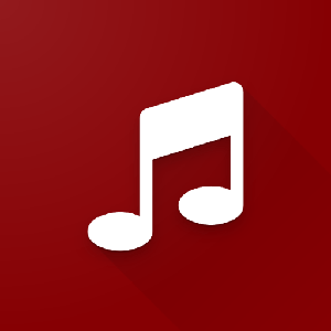 Hi-Res Music Player v2.4