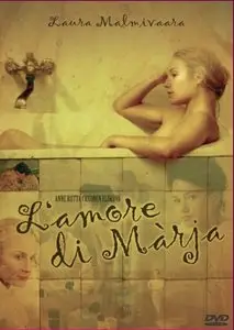 L'amore di Màrja (2002) 