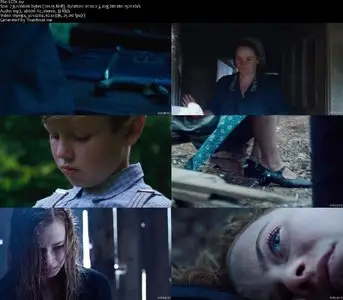 Lore (2012)