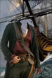 Corsair Psd