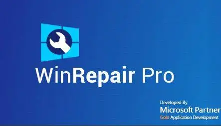 WinRepair Pro 3.6.18.275 + Portable