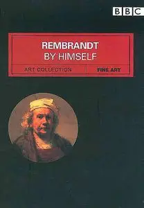 BBC - Fine Art Collection (2003) (7 DVD Box-Set)