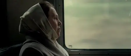 Елена / Elena (2011)