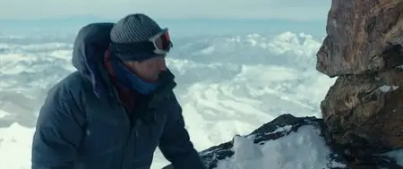 Everest (2015)