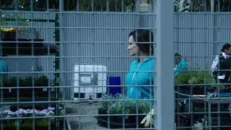 Wentworth S05E05