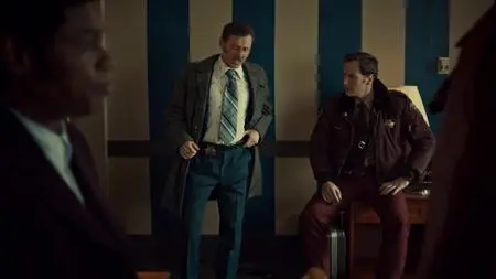 Fargo S02E07