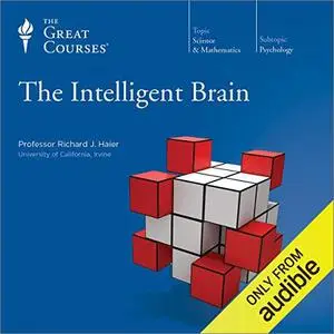 The Intelligent Brain [TTC Audio]