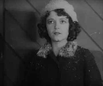 Frank Borzage – Lucky Star (1929)