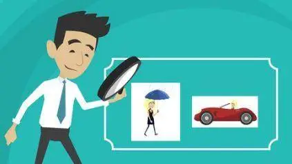 Russian Verbs of Motion Made VERY Simple