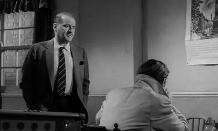 West 11 (1963)