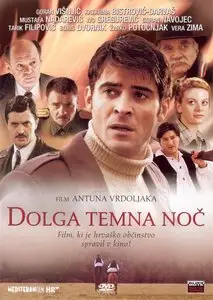 Long Dark Night / Duga mračna noć (2004)