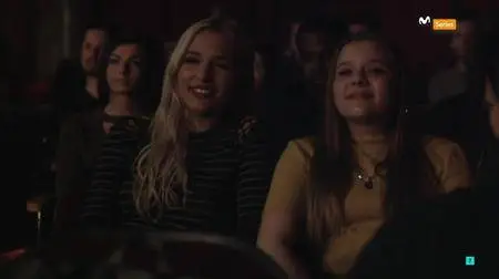 Nashville S06E12